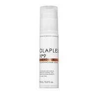 OLAPLEX No.9 Bond Protector Nourishing Hair Serum