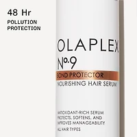 OLAPLEX No.9 Bond Protector Nourishing Hair Serum
