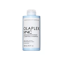 OLAPLEX No.4C Bond Maintenance Clarifying Shampoo