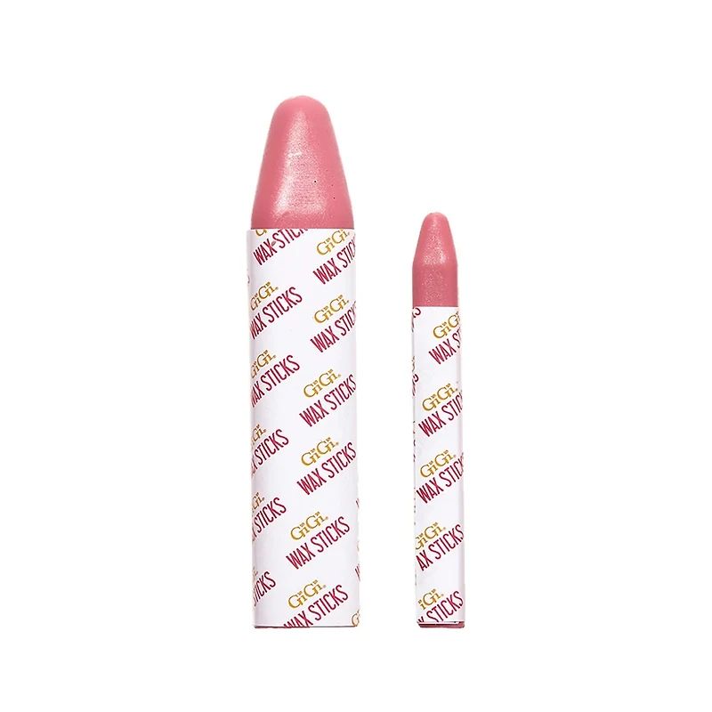 CLEARANCE GIGI Blow Dry Hard Wax Sticks