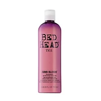 CLEARANCE BEDHEAD Dumb Blonde Conditioner