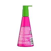 BEDHEAD Ego Boost Split End Mender & Leave-In Conditioner