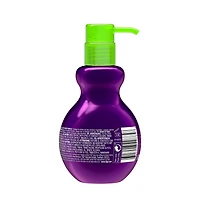 BEDHEAD Foxy Curls Contour Cream