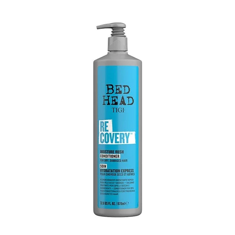 BEDHEAD Recovery Conditioner