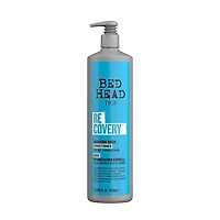 BEDHEAD Recovery Conditioner