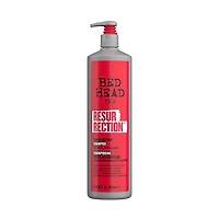 BEDHEAD Resurrection Shampoo