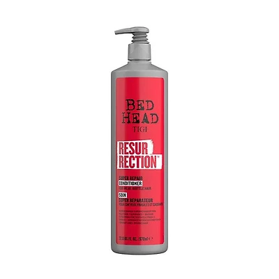 BEDHEAD Resurrection Conditioner
