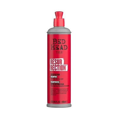 BEDHEAD Resurrection Shampoo