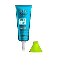 BEDHEAD Back It Up Texturizing Cream