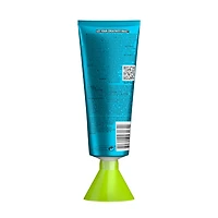 BEDHEAD Back It Up Texturizing Cream