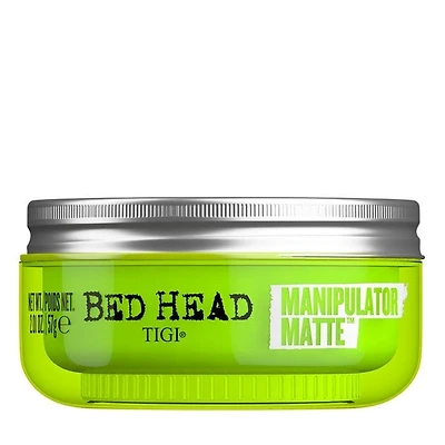 BEDHEAD Manipulator Matte