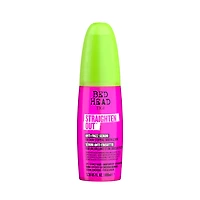 BEDHEAD Straighten Out Anti Frizz Serum