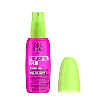 BEDHEAD Straighten Out Anti Frizz Serum