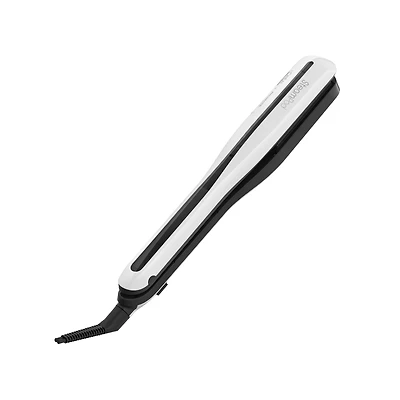 L'OREAL PROFESSIONNEL SteamPod 3.0 Steam Flat Iron and Curler