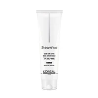 CLEARANCE L'OREAL PROFESSIONNEL SteamPod Repairing Smoothing Cream