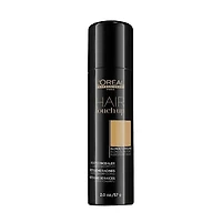 CLEARANCE L'OREAL PROFESSIONNEL Root Concealer Blonde/Dark Blonde