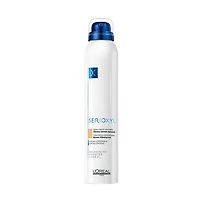 CLEARANCE L'OREAL PROFESSIONNEL Serioxyl Volumizing Coloured Spray