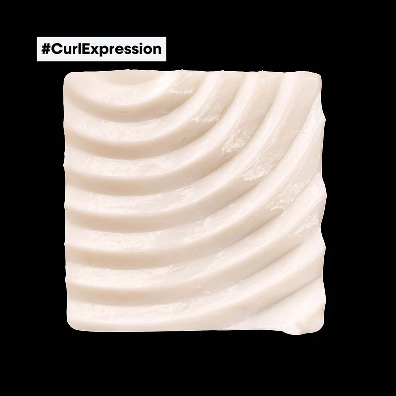 L'OREAL PROFESSIONNEL Curl Expression Rich Mask for Curly Hair