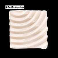 L'OREAL PROFESSIONNEL Curl Expression Rich Mask for Curly Hair