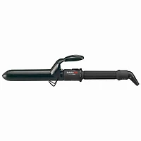 BABYLISSPRO Ceramic 1 1/4" Curling Iron