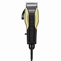 BABYLISSPRO POWERFX Magnetic Motor Clipper