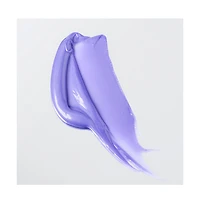 VERB Purple Mask