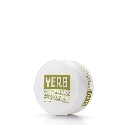 CLEARANCE VERB Sculpting Clay