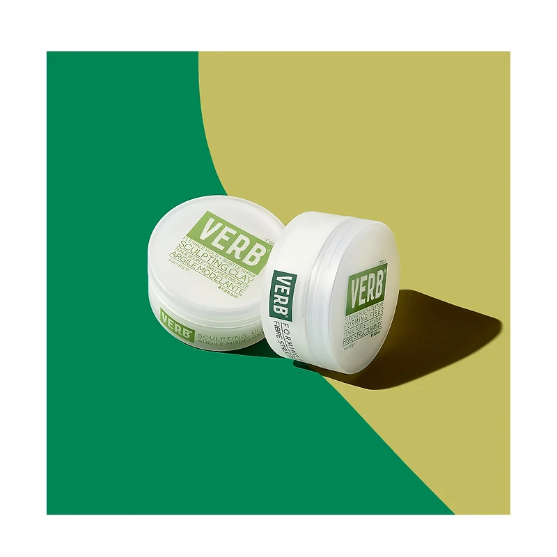 VERB Sculpting Clay