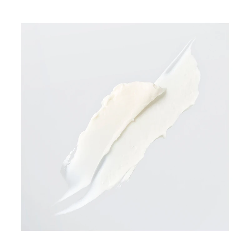 VERB Sculpting Clay