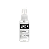 VERB Ghost Oil