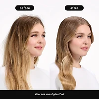 VERB Ghost Oil