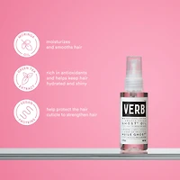 VERB Ghost Oil