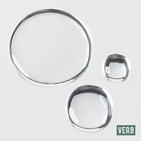 VERB Ghost Oil