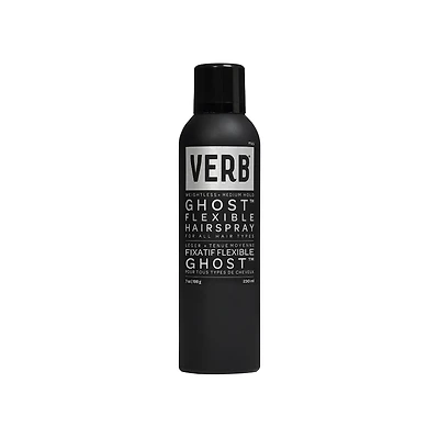 VERB Ghost Flexible Hairspray