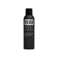 VERB Ghost Flexible Hairspray