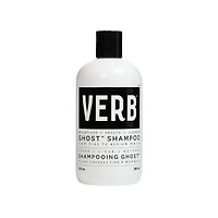 VERB Ghost Shampoo