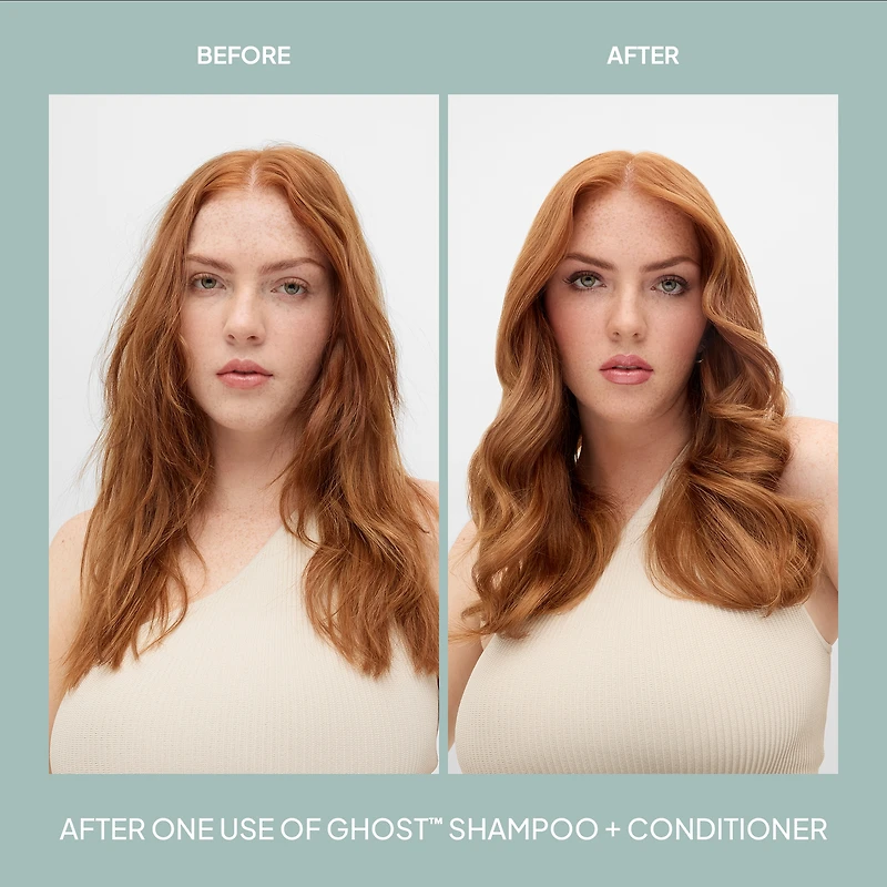 VERB Ghost Conditioner