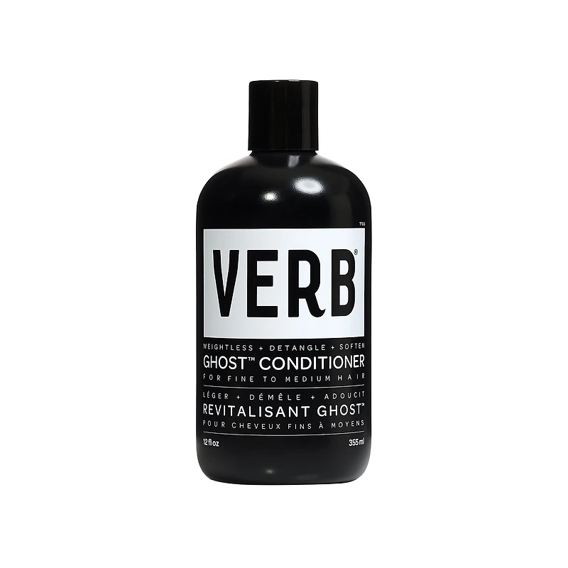 VERB Ghost Conditioner