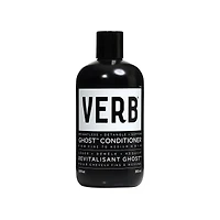 VERB Ghost Conditioner