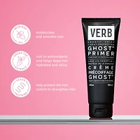 VERB Ghost Primer
