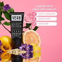 VERB Ghost Primer