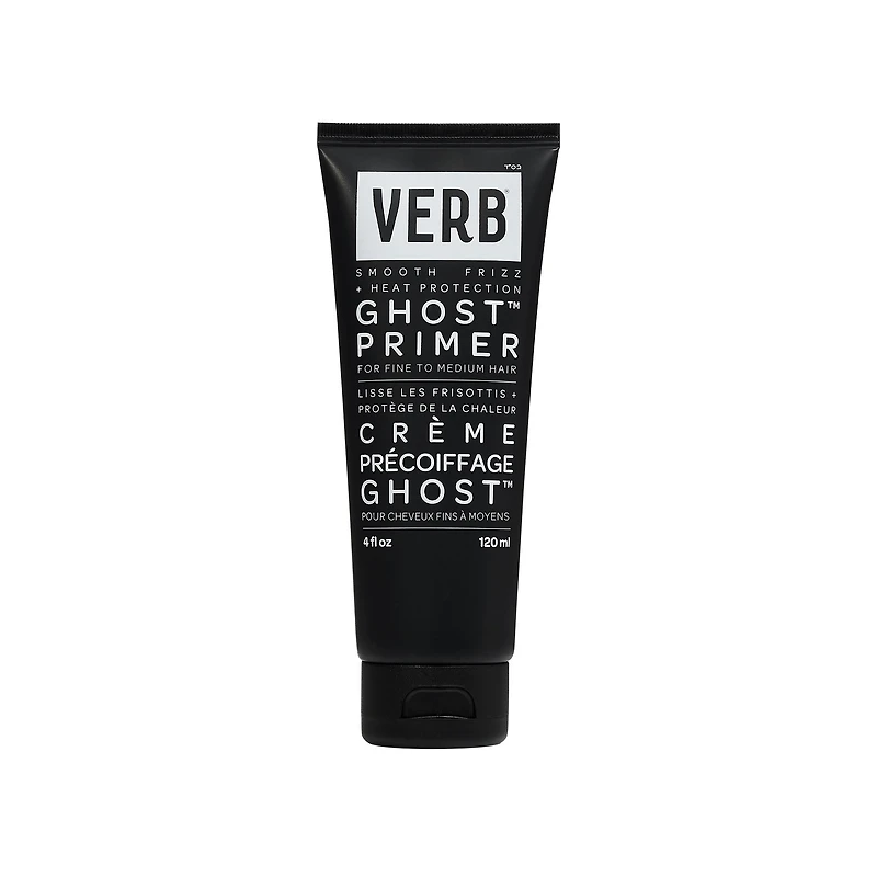 VERB Ghost Primer
