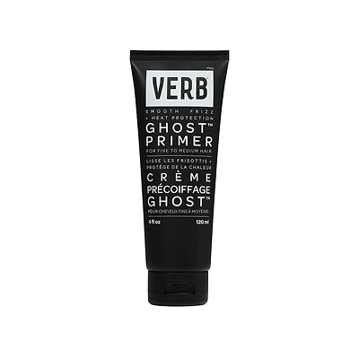 VERB Ghost Primer