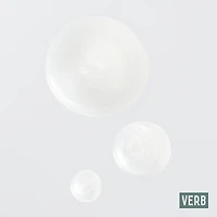 VERB Ghost Shampoo