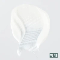 VERB Ghost Conditioner