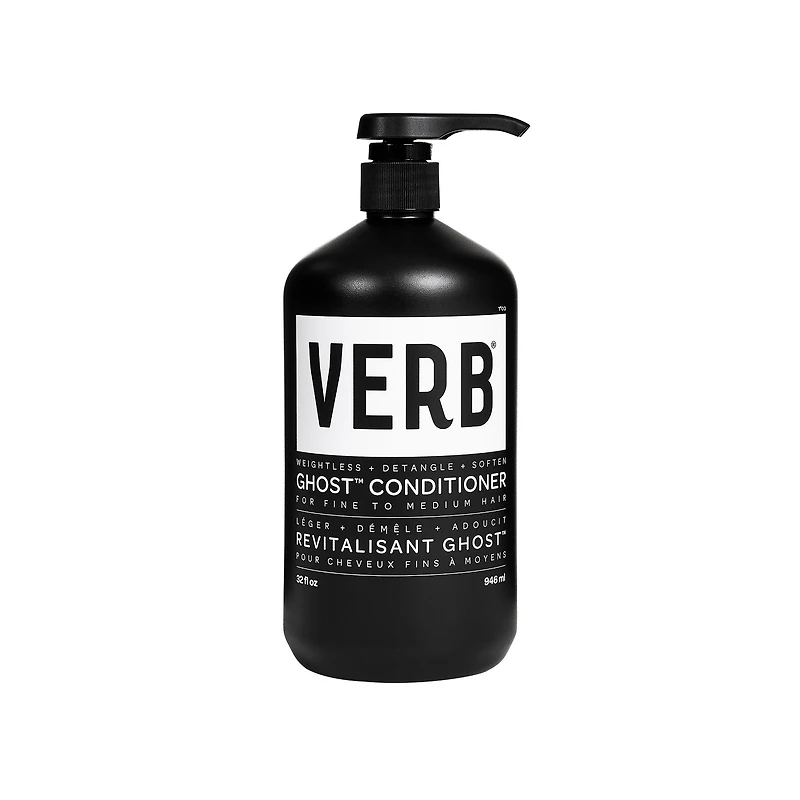 VERB Ghost Conditioner