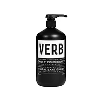 VERB Ghost Conditioner