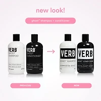VERB Ghost Conditioner