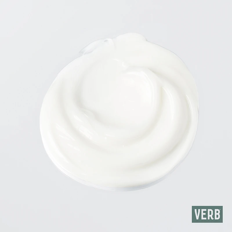 VERB Ghost Hair Mask