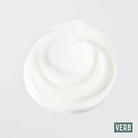 VERB Ghost Hair Mask